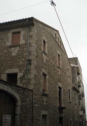 Alfolí