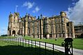 Allerton Castle (geograph 3632989)