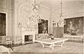 American homes and gardens (1905) (17531068663)