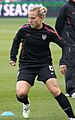 Amy Rodriguez USA vs Can Sep17