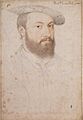 Anne de Montmorency (1530)