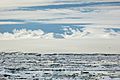 Antarctic Sound-2016-Joinville Island-Ice Shelf