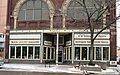 Antique-emporium