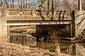 Appomattox Bridge 3828