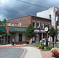 Ardsley clock jeh
