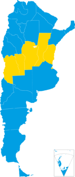Argentine Presidential election 2019 (No Falkland Islands).png