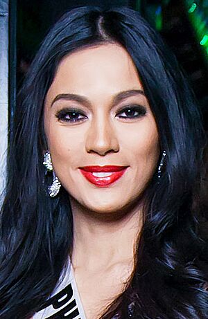 Ariella Arida portrait (cropped).jpg