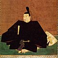 Ashikaga Takauji Jōdo-ji