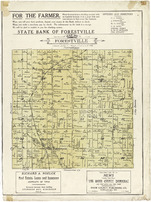 Atlas of Door County, Wisconsin LOC 2008622055-15