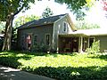 Atwater-Stone House Jul 12
