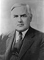 AugustineLonergan