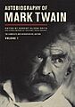 AutobiographyOfMarkTwain