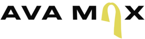 Ava Max Logo
