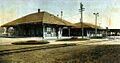 Ayer1910