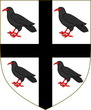 AylmerArms