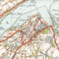 Bangormap1947