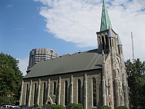 Basilique Saint-Patrick Montreal 14.jpg