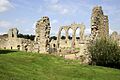 BayhamOldAbbeyC