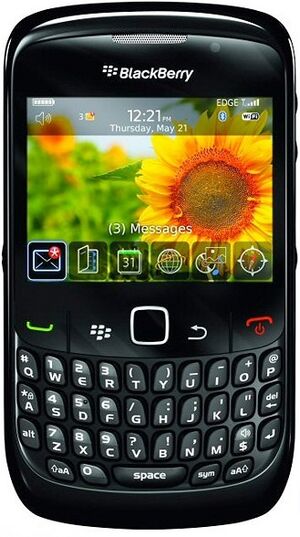 Bb-curve-8520(1)