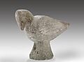 Bird ca. 1937