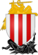 Coat of arms of Keerbergen
