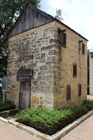 Boerne-tx(fabra-smokehouse)2016-3