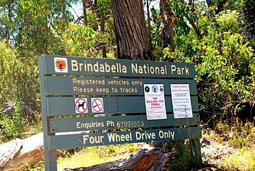 Brindabella National Park.jpg