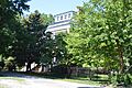 Bruntwood in Bardstown