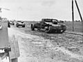 Bundesarchiv Bild 183-P0214-516, Spanien, Schlacht um Guadalajara