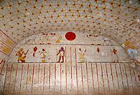 Burial Chamber of the tomb of Tanutamani (5) (33554932640)