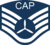 CAP-OR-5.svg