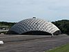 CCBC Dome.jpg