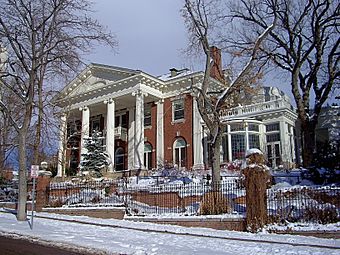 CO governors mansion.jpg