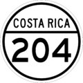 CR RNS 204