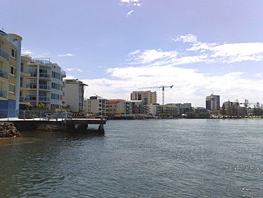 Caloundra, Queensland - waterfront.jpg