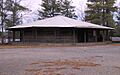 Camp-nakanawa-wigwam-tn1