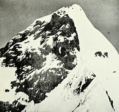 Canadian Alpine Journal I, 1, 028