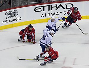 Capitals-Maple Leafs (34077801711)