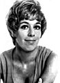 Carol Burnett - 1974