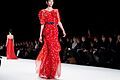 Carolina Herrera AW14 09