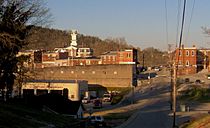 Carthage-tennessee-old-town1