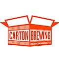 Cartonbrewing
