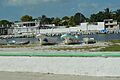 Champoton002