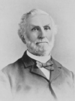 Charles Hicks Saunders (1821–1901).png