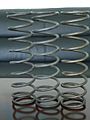 Check-valve-springs-in-inconel-The-Alloy-Valve-Stockist