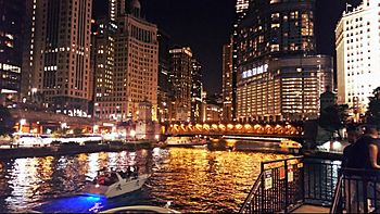 Chicago River 5.jpg