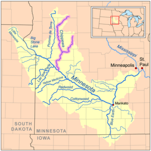 Chippewamnrivermap