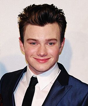 Chris Colfer 2012.jpg
