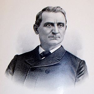 Christian L. Poorman 1890.JPG