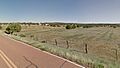 ClayspringsAZ